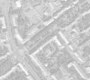 Территориальный отдел № 5, Управление федеральной службы государственной регистрации кадастра и картографии